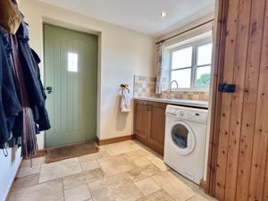 Utility Room- click for photo gallery